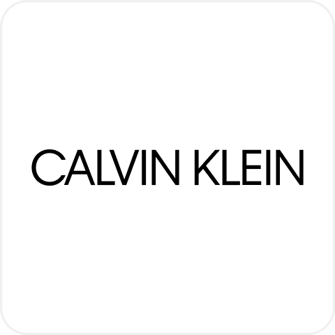 Partner Brand